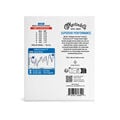 Authentic Acoustic SP® Guitar Strings Phosphor Bronze 4 Pack image number 2